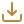 Download Icon