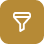 SVG image