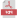PDF Icon
