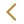 Dropdown Icon