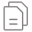 Icon 3