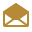 Envelope Icon