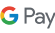 Google Pay