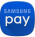 Additional Payment Method