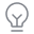 Icon 5
