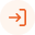 Exit Icon
